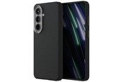 Telefon - Pokrowiec i etui - UNIQ Lyden Case for Samsung Galaxy S26 Magclick Charging - Black - 8886463697559