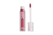 Makijaz - Kylie Cosmetics Plumping Powder Matte Lip 3.4g.– 360 Sweet Talk - 35720371360