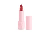 Makijaz - Kylie Cosmetics Crème Lipstick 3.5 g.– 509 Been A Minute - 35720571509