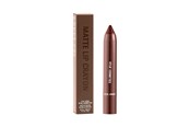Makijaz - Kylie Cosmetics Matte Lip Crayon 1.2g. – 622 Thanks For Nothing - 35720771622