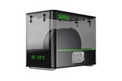 Filament - Drukarka 3D - Sunlu E2 suszarka do filamentu - Fila Dryer E2