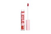 Makijaz - Kylie Cosmetics Liquid Lipstick 3ml.– 416 Don't @ Me - 35722071416