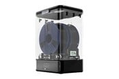Filament - Drukarka 3D - Sunlu SP2 Suszarka do filamentu - FDSP2