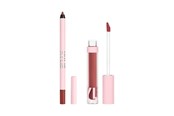 Giftbox - Kylie Cosmetics Cosmetics Lip Blush Kit.- 4g. - 35723171319