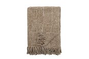 Dekoracje - Bloomingville Bresso - Brown - 82066397