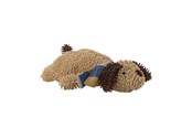 Plusz - Bloomingville Mini Charlie - 82069561