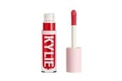 Makijaz - Kylie Cosmetics High Gloss 3.4 ml.– 402 Mary Jo K - 35723571402