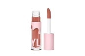 Makijaz - Kylie Cosmetics High Gloss 3.4 ml.– 802 Candy K - 35723571802