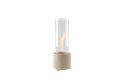 Dekoracje - Tenderflame Glow Cycloflame - TF-600961