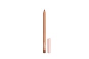 Makijaz - Kylie Cosmetics Precis Pout Lip Liner 1.1 g.– 629 Stone - 35740071629