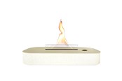 Dekoracje - Tenderflame Glow Aris 180 - TF-800021
