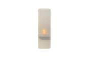 Dekoracje - Tenderflame Glow Alto - TF-800028