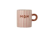 Zastawa stolowa - Bloomingville Cherish - Mom - 82063180