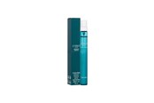 Perfumy i zapachy - Calvin Klein Aromatic Essence For Men Parfum Intense Mini Spray 10 ml - 1559500356