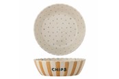 Zastawa stołowa - Bloomingville Chip - 82063186