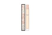 Perfumy i zapachy - Gucci Bloom Eau de Toilette Spray 10 ml - 1549300085