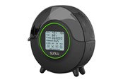 Filament - Drukarka 3D - Sunlu Suszarka do filamentu S2 - Fila Dryer S2
