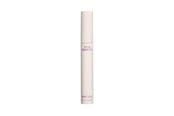 Makijaz - Kylie Cosmetics Wisp Lash Mascara 12 ml.– Black - 35746175001
