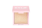 Makijaz - Kylie Cosmetics Kylighter Pressed Illuminating 8 g.– 050 Cheers Darling - 35762574050