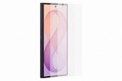 Telefon - szklo ochronne - Samsung Galaxy Z Fold8 Ultra Anti-reflecting Film - EF-UF976CTEGWW