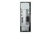 Komputer - PC & Mac - Acer Aspire XC-1725 - Ryzen 3 - 8GB - 512GB - Windows 11 Home - DT.BXMEQ.001