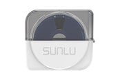 Filament - Drukarka 3D - Sunlu S1 Plus Filament Dryer - Fila Dryer S1 PLUS