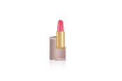 Makijaz - Elizabeth Arden Lip Color Lipstick 3.5 g.– 02 Truly Pink - 31033171002