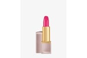 Makijaz - Elizabeth Arden Lip Color Lipstick 4 g.– Persistent Pink - 31033171003