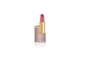 Makijaz - Elizabeth Arden Lip Color Lipstick 3.5 g.– 18 Remarkable Red - 31033171006
