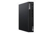 Komputer - PC & Mac - Lenovo ThinkCentre M90Q - Core i5 | 16GB | 256GB | A Grade - DESK-M90Q-TINY-A002