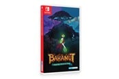 Gry - Bahamut and the Waqwaq Tree - Nintendo Switch - Przygodowy - 8885021400945