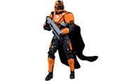 Drobiazgi - McFarlane - Helldivers II - CE-35 TRENCH ENGINEER (Elite Edition) - Figurka - 16208-INT