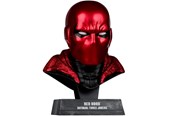 Drobiazgi - McFarlane - Red Hood Cowl - Chase Variant (Batman: Three Jokers) - Figurka - 5292910047410