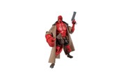 Drobiazgi - McFarlane - Hellboy (Right Hand of Doom - Collector's Edition) - Figurka - 5292910047434