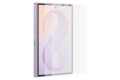 Telefon - szklo ochronne - Samsung Galaxy Z Fold8 Anti-reflecting Film - EF-UF971CTEGWW
