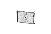 Odkurzacz - worki i akcesoria - Bosch 00577117 vacuum accessory/supply - 00577117