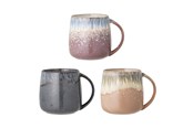 Zastawa stołowa - Creative Collection Cloe - Set of 3 - 82049300