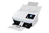 Skaner - Xerox D70n - 100N03676