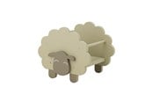 Dekoracje - Bloomingville Mini Dolly - 82062597