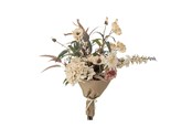 Dekoracje - Bloomingville Hazy - 82072743
