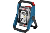 Narzędzia - Bosch GLI 18V-2200 C Professional Work Light - 601446501