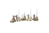 Dekoracje - Bloomingville Mini Junaid - Birthday decoration - 82064771