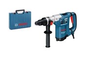 Wiertarka i śrubokręt elektryczny - Bosch 0611332100 GBH 4-32 DFR Professional Rotary Hammer - 0611332100