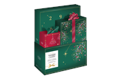 Kalendarz Swiateczny - Yankee Candle 24 Days of Fragrance Advent - 5038581191720