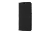 Telefon - Pokrowiec i etui - Insmat Exclusive - flip cover for mobile phone - 650-3400
