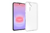 Telefon - Pokrowiec i etui - Insmat - protective cover for mobile phone - 650-1400