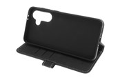 Telefon - Pokrowiec i etui - Insmat Exclusive - flip cover for mobile phone - 650-3396