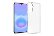 Telefon - Pokrowiec i etui - Insmat - protective cover for mobile phone - 650-1406