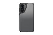 Telefon - Pokrowiec i etui - OtterBox React Series - protective cover for mobile phone - 77-000450