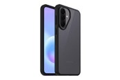 Telefon - Pokrowiec i etui - OtterBox React Series - protective cover for mobile phone - 77-000451